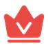 抖音点赞